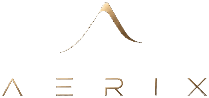 AERIX home