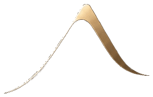 AERIX